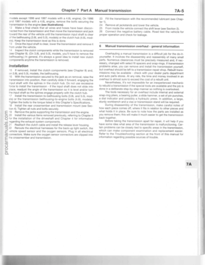 Page 215