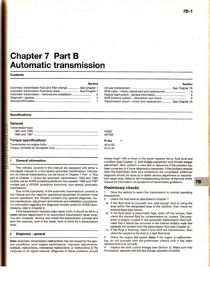 Page 216