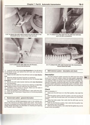 Page 218
