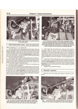 Page 231