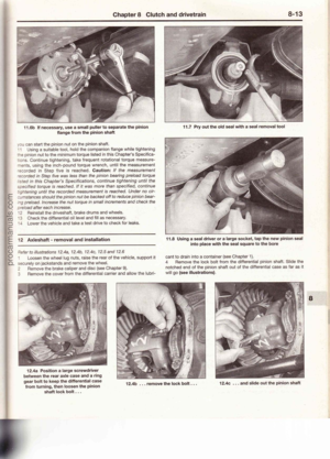 Page 234