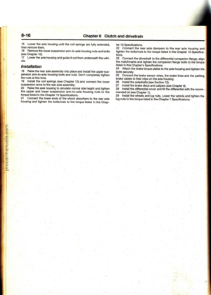 Page 237
