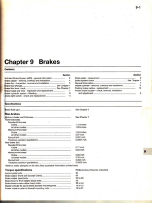 Page 238