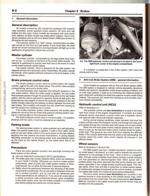 Page 239