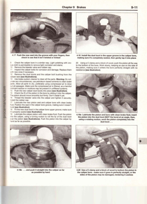 Page 248