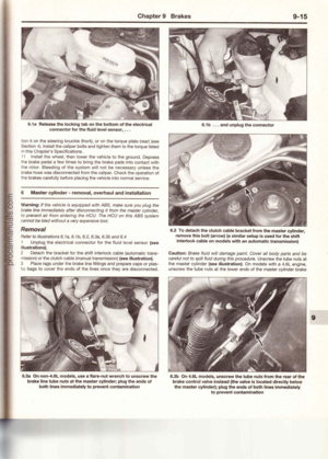 Page 252