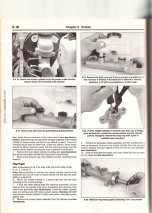 Page 253