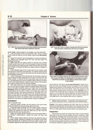 Page 255