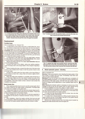 Page 256