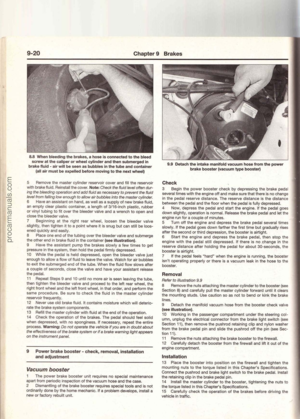 Page 257