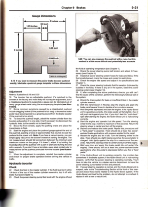 Page 258