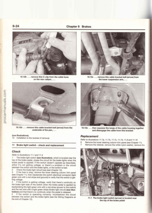 Page 261