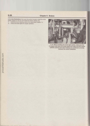 Page 263