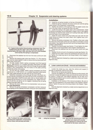 Page 269