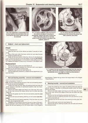 Page 270