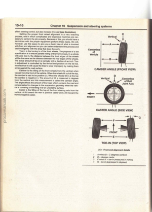 Page 279