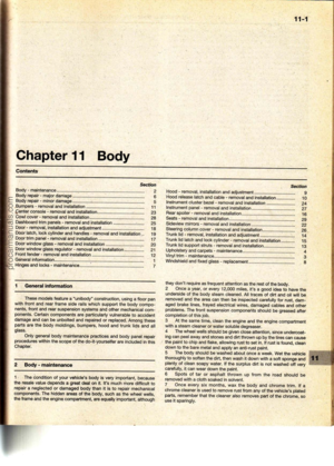 Page 280