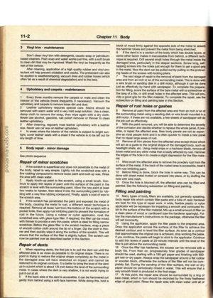 Page 281