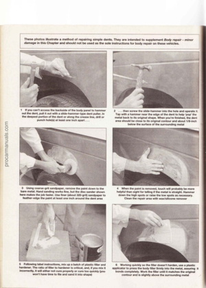 Page 283