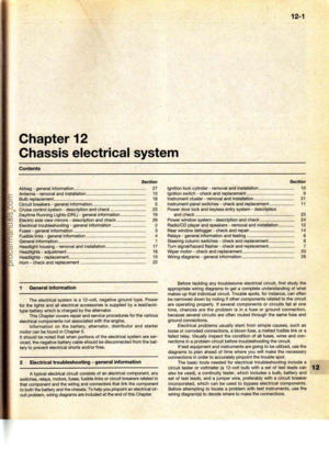 Page 299