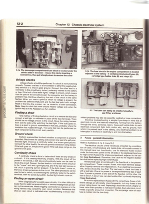 Page 300