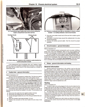 Page 301
