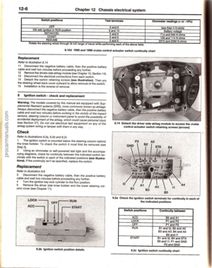 Page 304