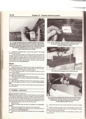 Page 308