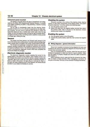 Page 316