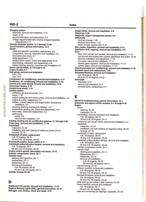 Page 339
