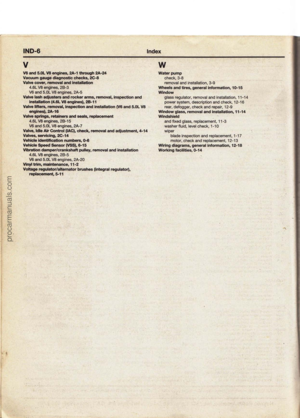 Page 343