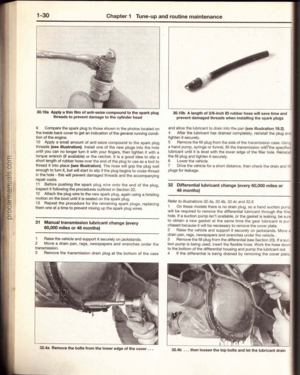 Page 60