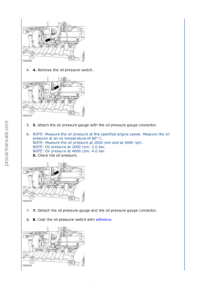 Page 1035