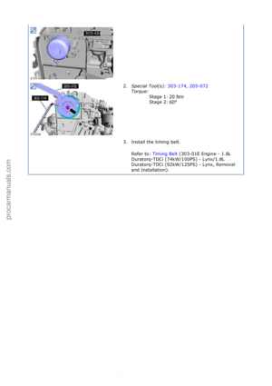 Page 1050