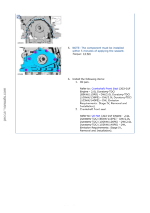 Page 1069