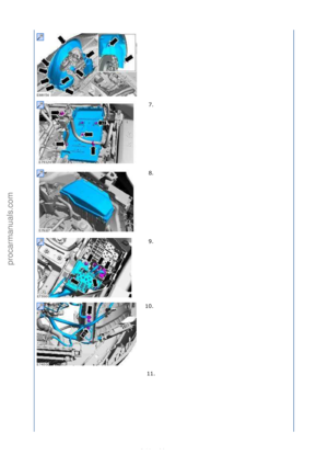 Page 1216