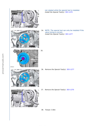 Page 1271