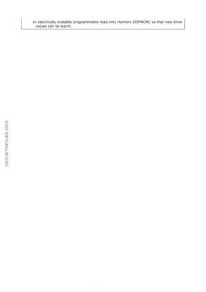 Page 1290