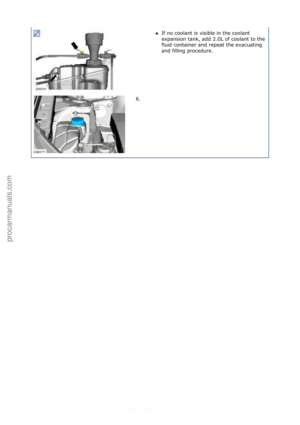 Page 1295