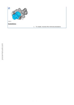 Page 1300