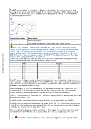 Page 1391