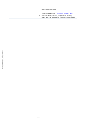 Page 1499