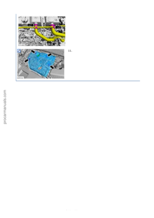 Page 1508