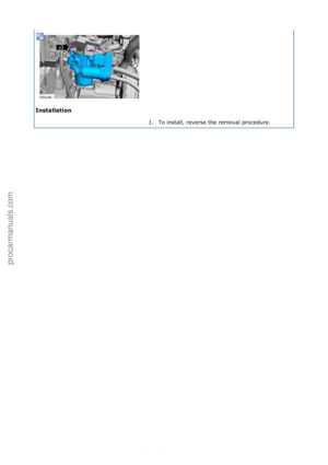 Page 1561