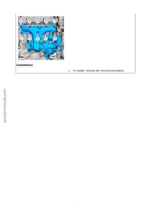 Page 1566