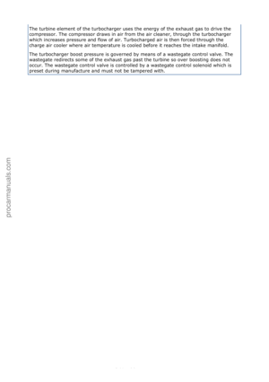 Page 1568