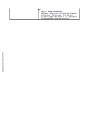 Page 1576