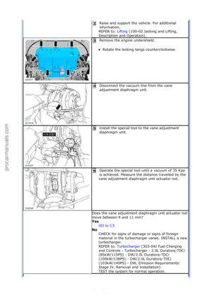 Page 1599