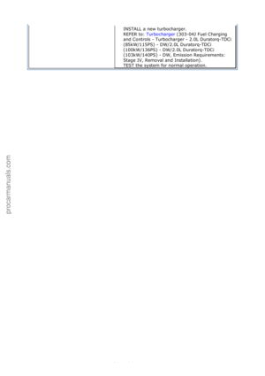 Page 1615