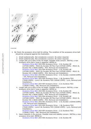Page 1626